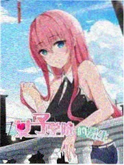本周第三综艺